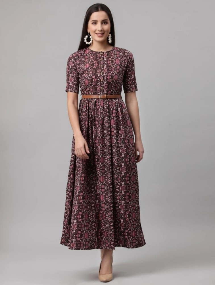 Flipkart Online Shopping for Formal Dresses