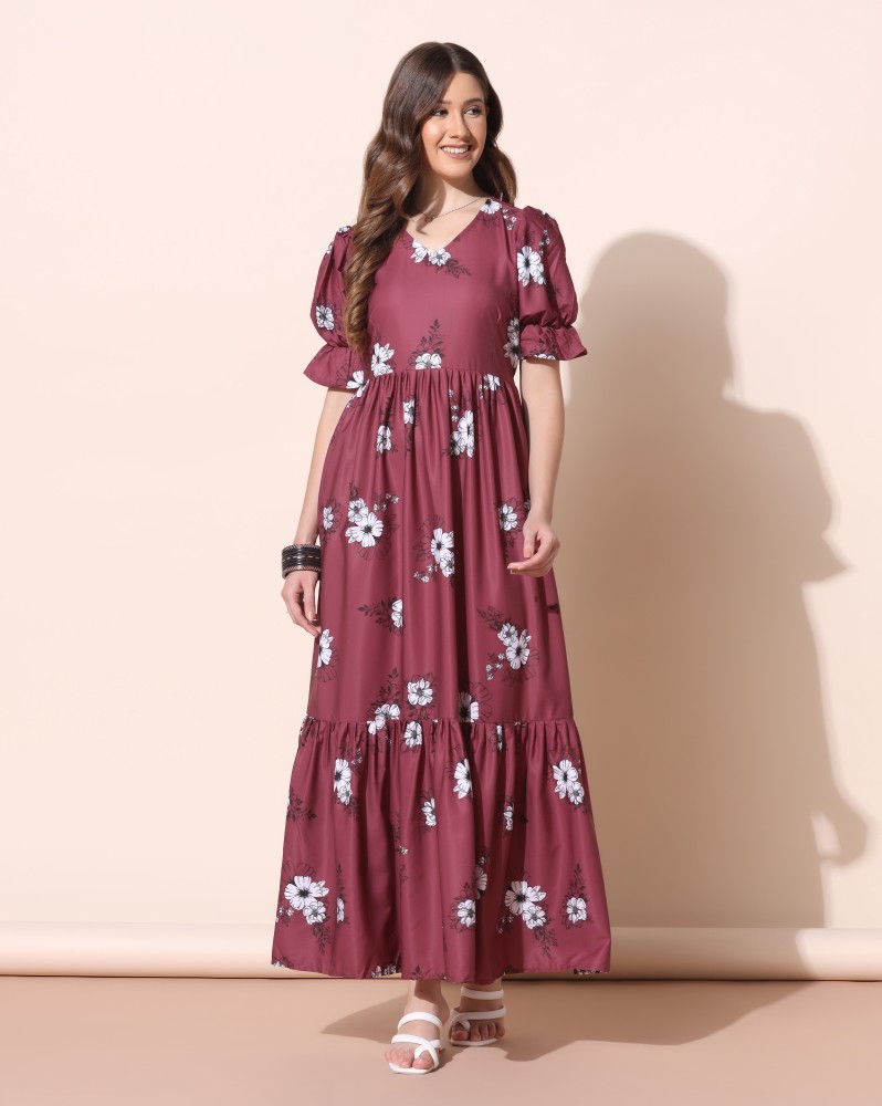 Flipkart on sale fashion dress