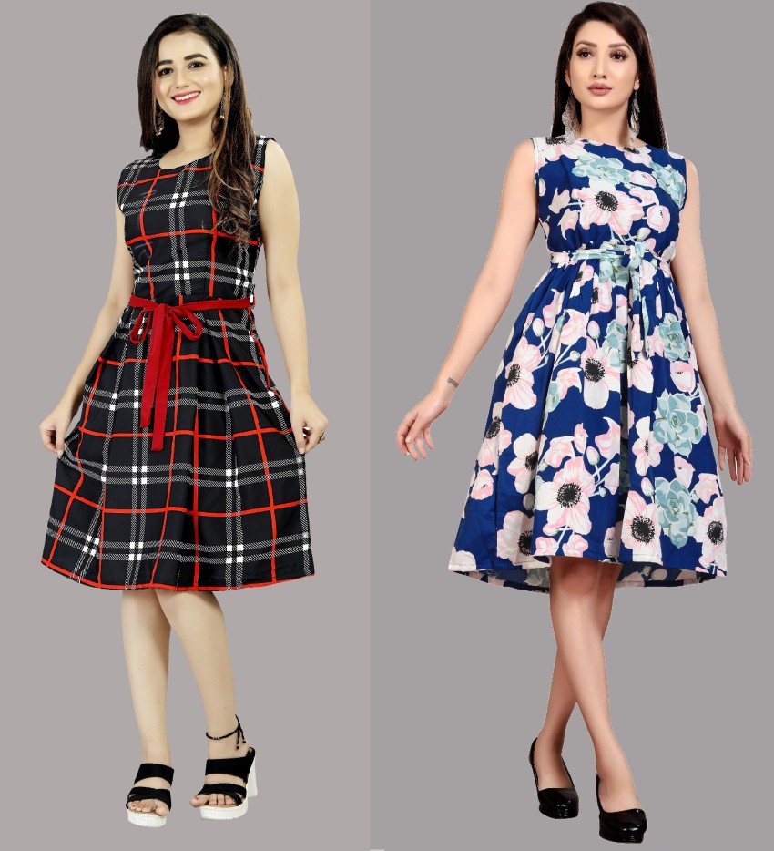 western dresses online flipkart