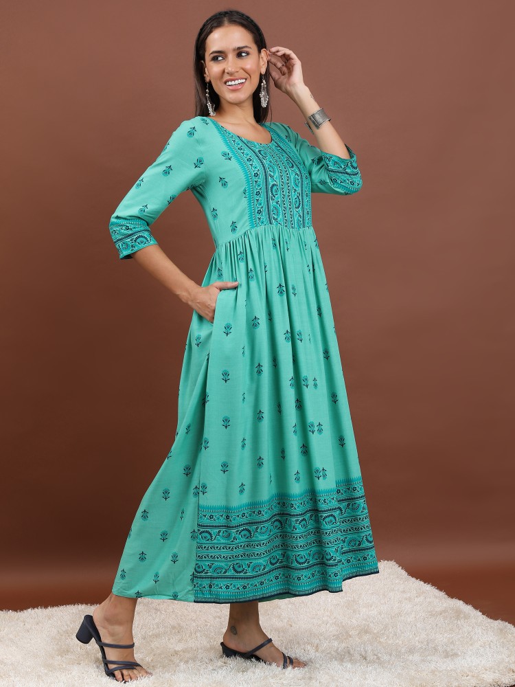 Vishudh shop dresses online