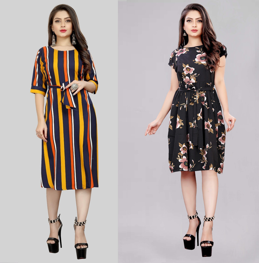 Flipkart sale teenage dresses