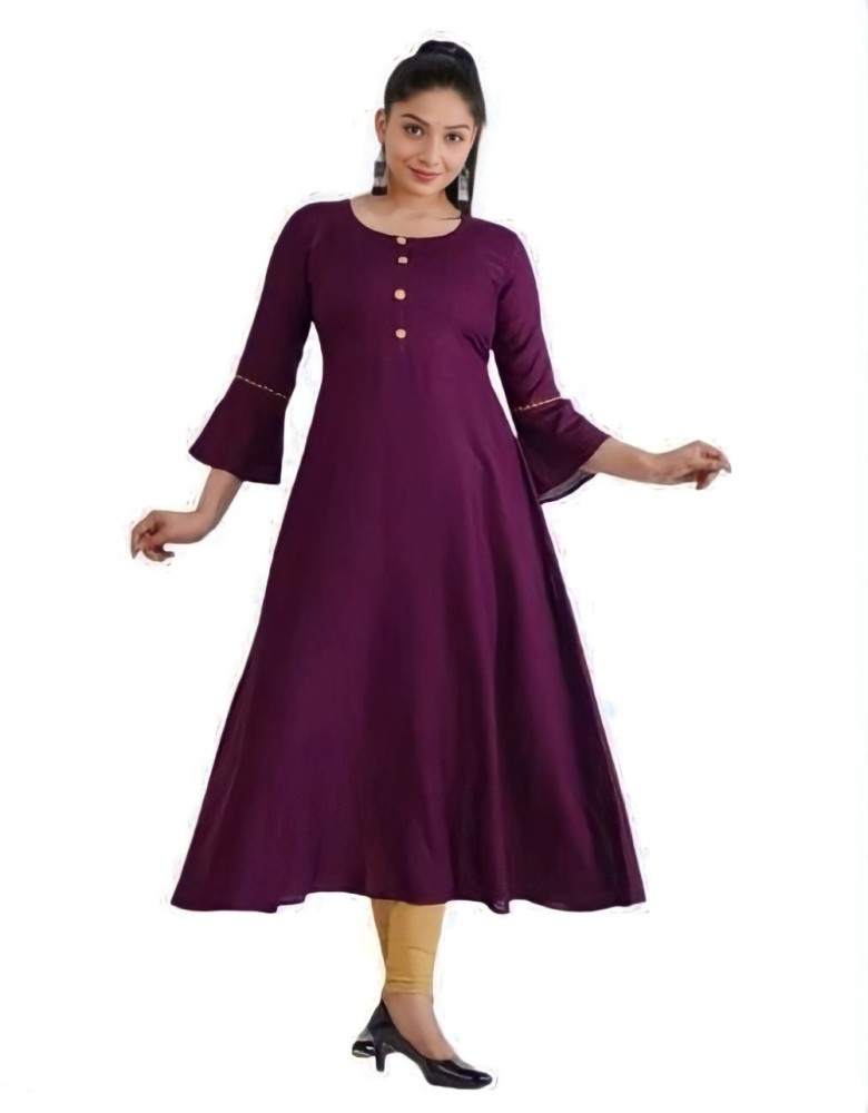 Feeding on sale gowns flipkart