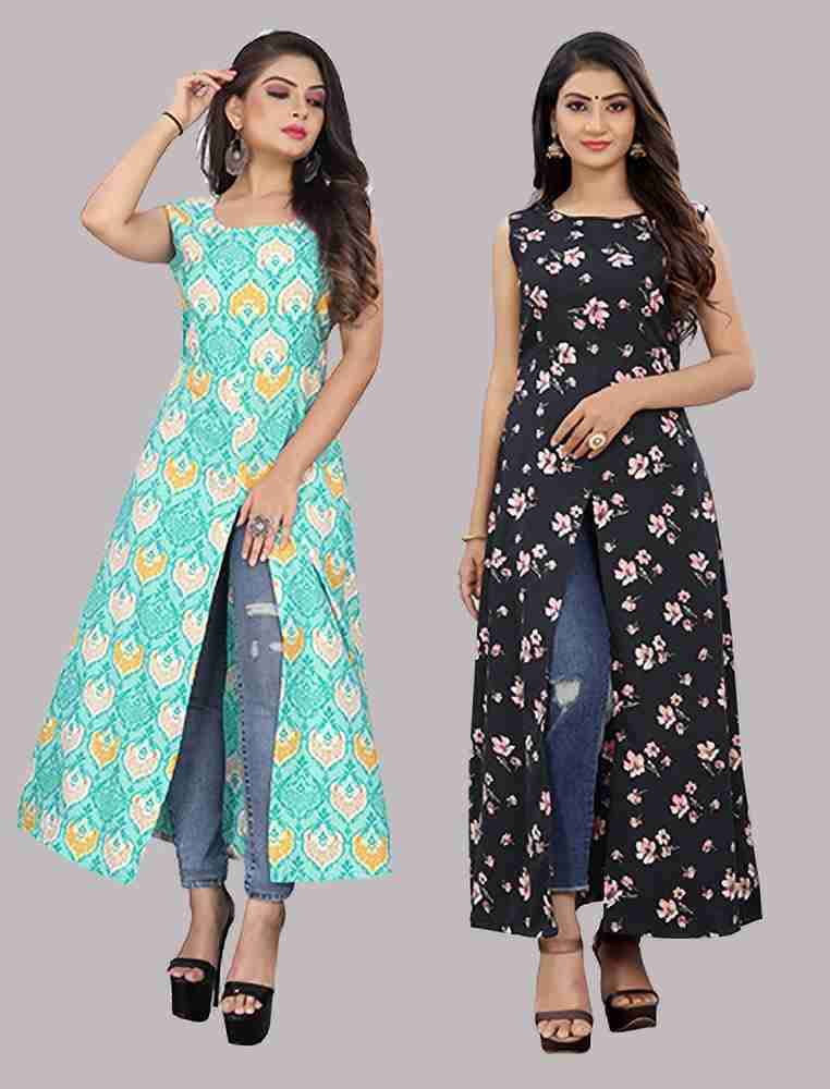 INEZAA Women Maxi Multicolor Dress Buy INEZAA Women Maxi Multicolor Dress Online at Best Prices in India Flipkart