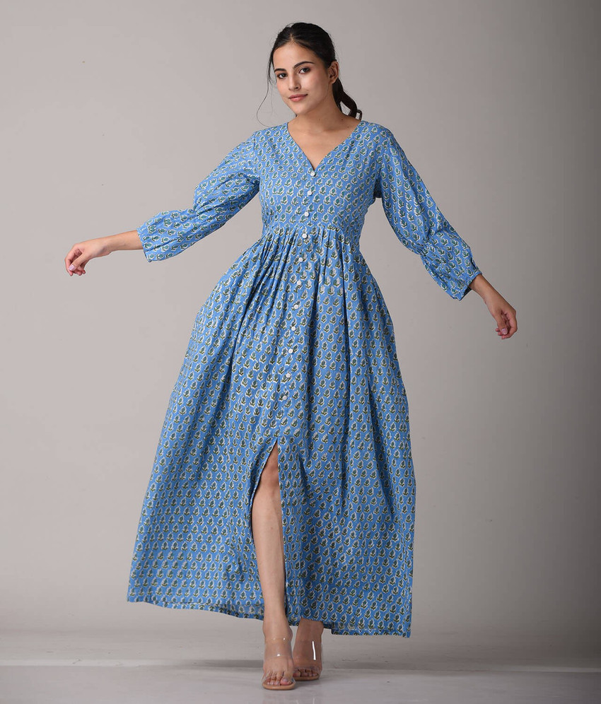 Flipkart womens western wear new arrivals