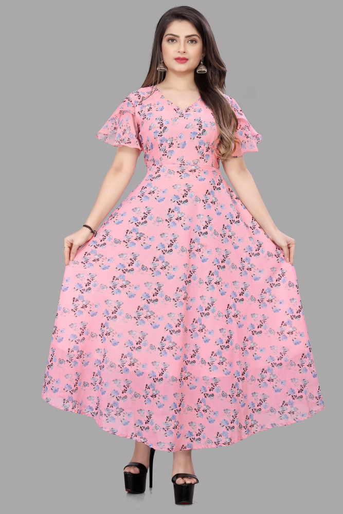 Flipkart western dresses cheap for womens