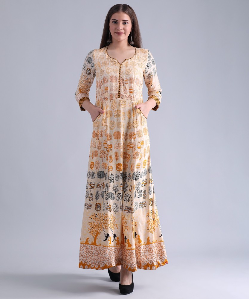 Biba maxi hotsell dress online