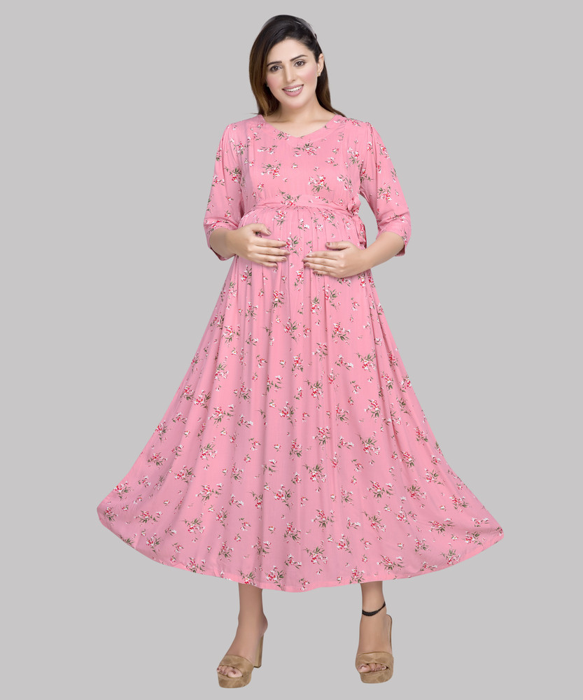 Aggregate more than 185 flipkart maternity dress latest jtcvietnam.edu.vn