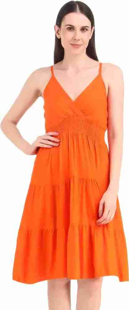 Yogi dress cheap