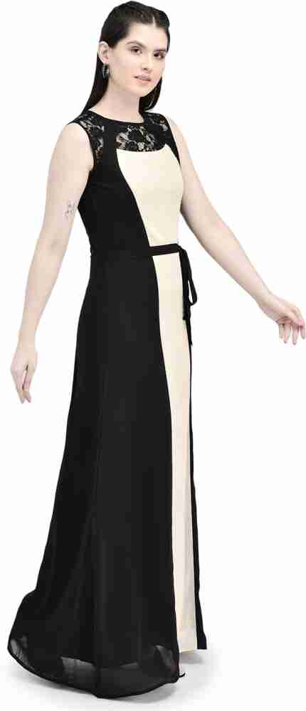 Eavan dresses outlet flipkart