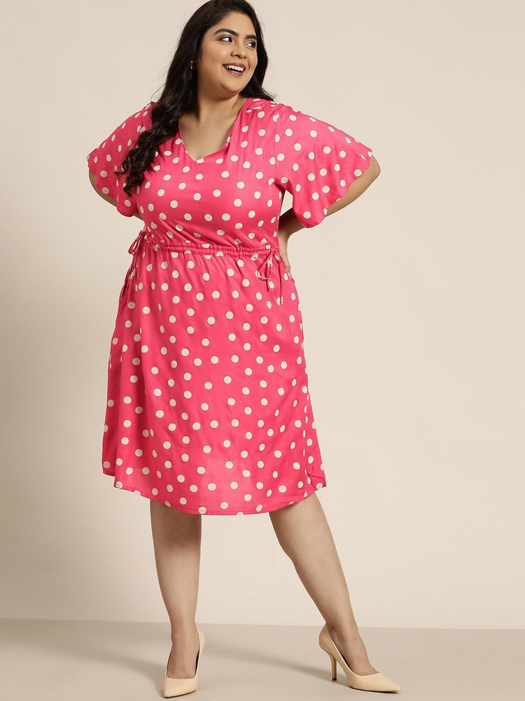 Sztori dresses shop