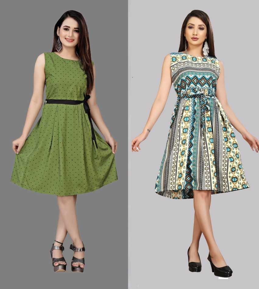 1 piece dress online flipkart sale