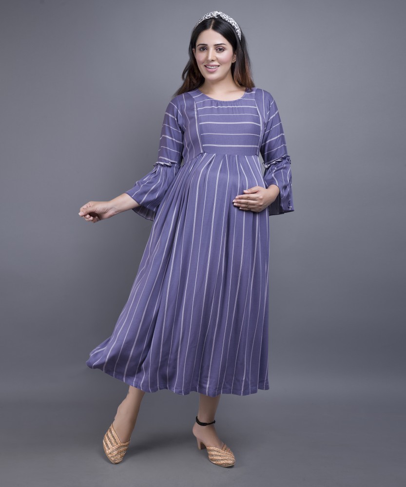 Maternity wear shop online flipkart