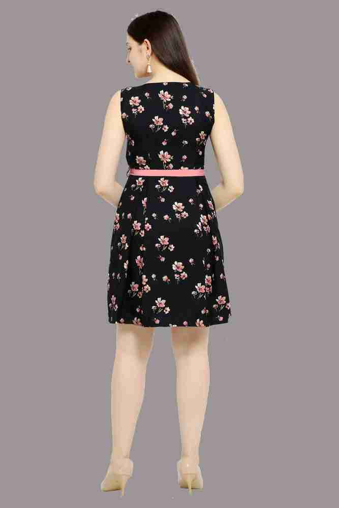 One piece dress flipkart with price cheap