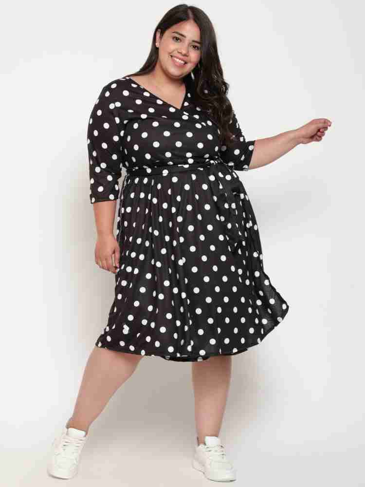 Amydus plus size clearance dresses