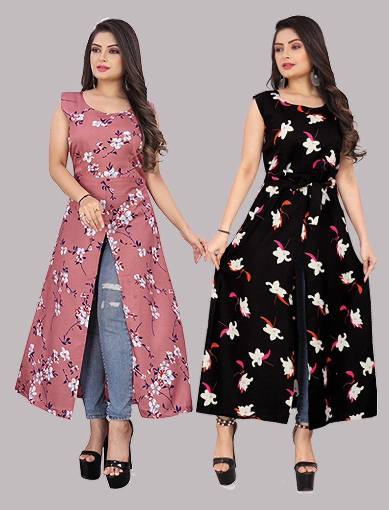 7800 GROUP Women Maxi Multicolor Dress Buy 7800 GROUP Women Maxi Multicolor Dress Online at Best Prices in India Flipkart