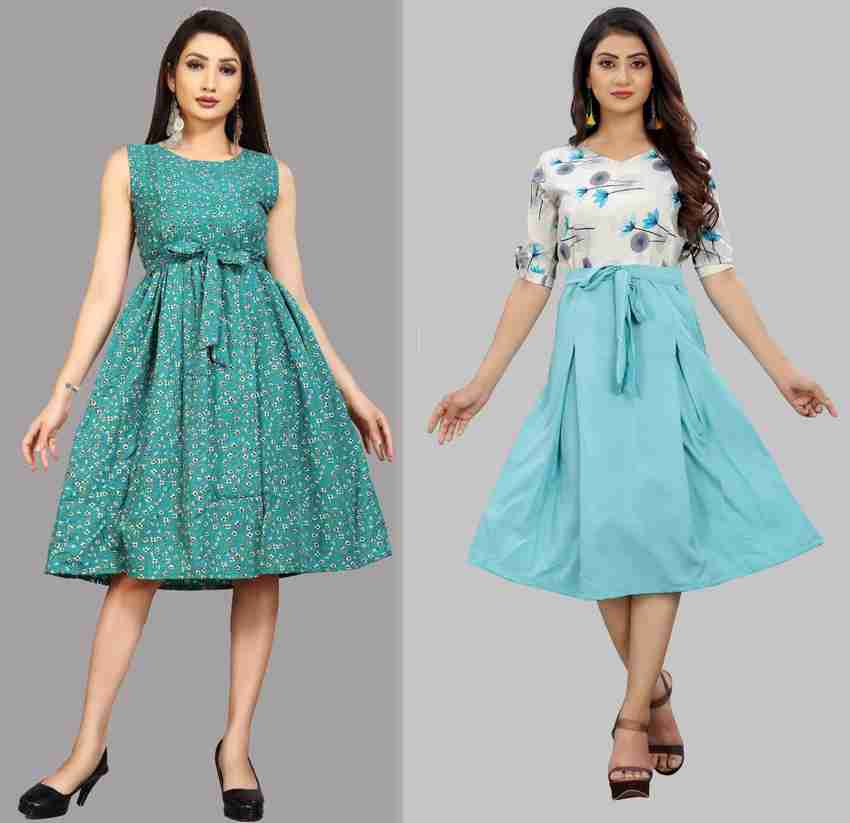 Modli dresses 2025