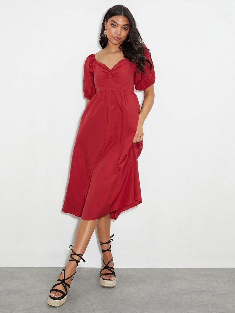 Dorothy perkins cocktail dresses best sale