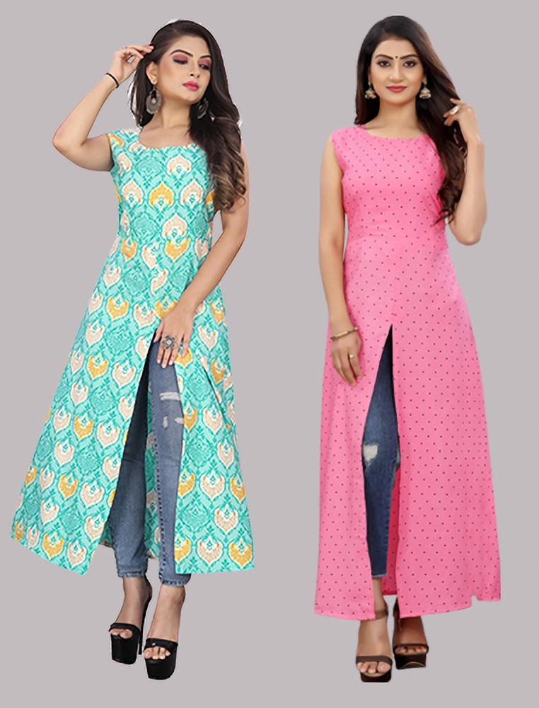 Long one piece online dress online flipkart