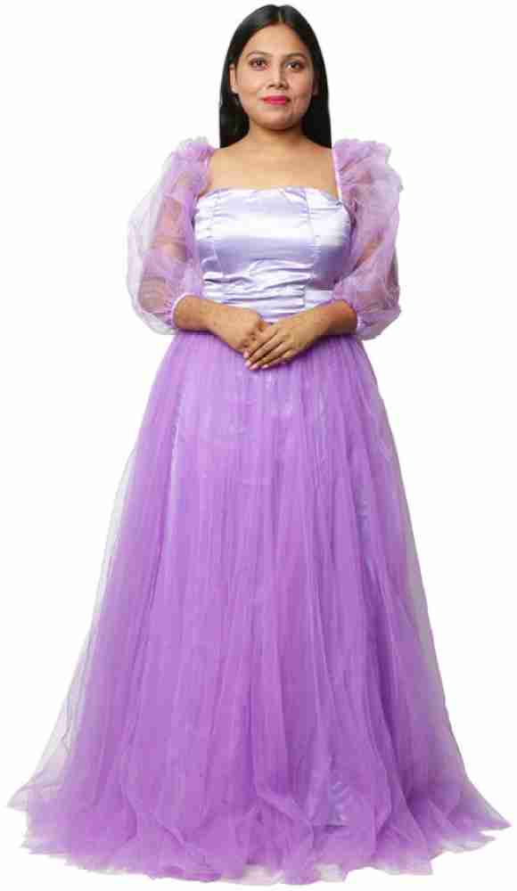 Princess wali dress best sale