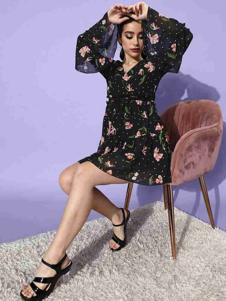 Dressberry online