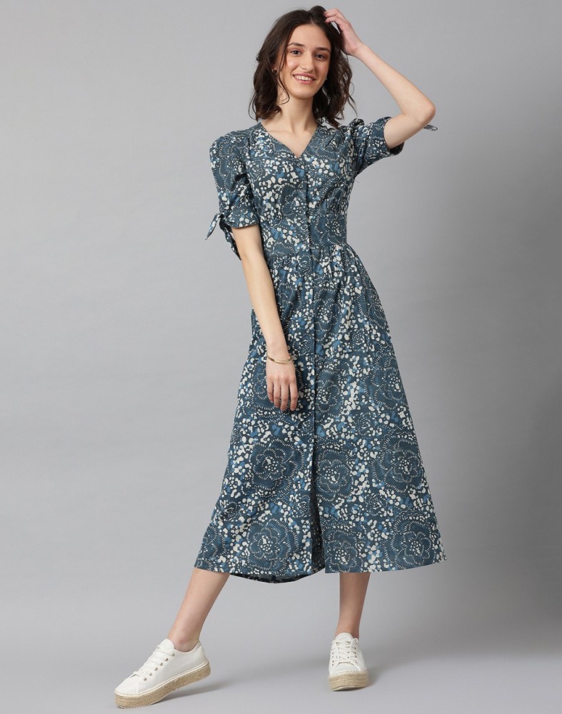 Fabindia dresses online hotsell