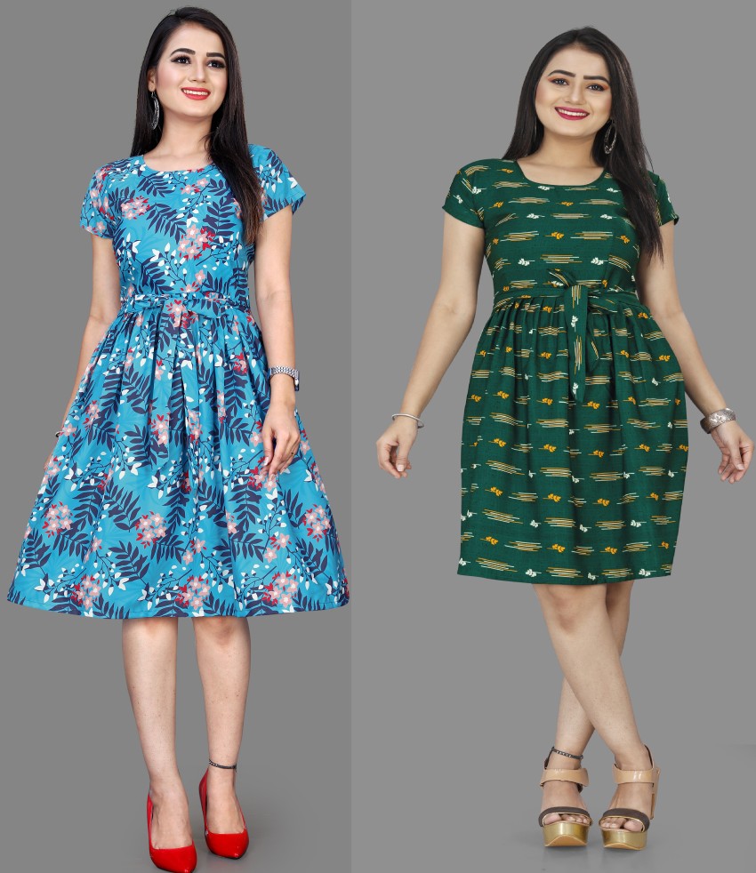 Flipkart new fashion on sale dress