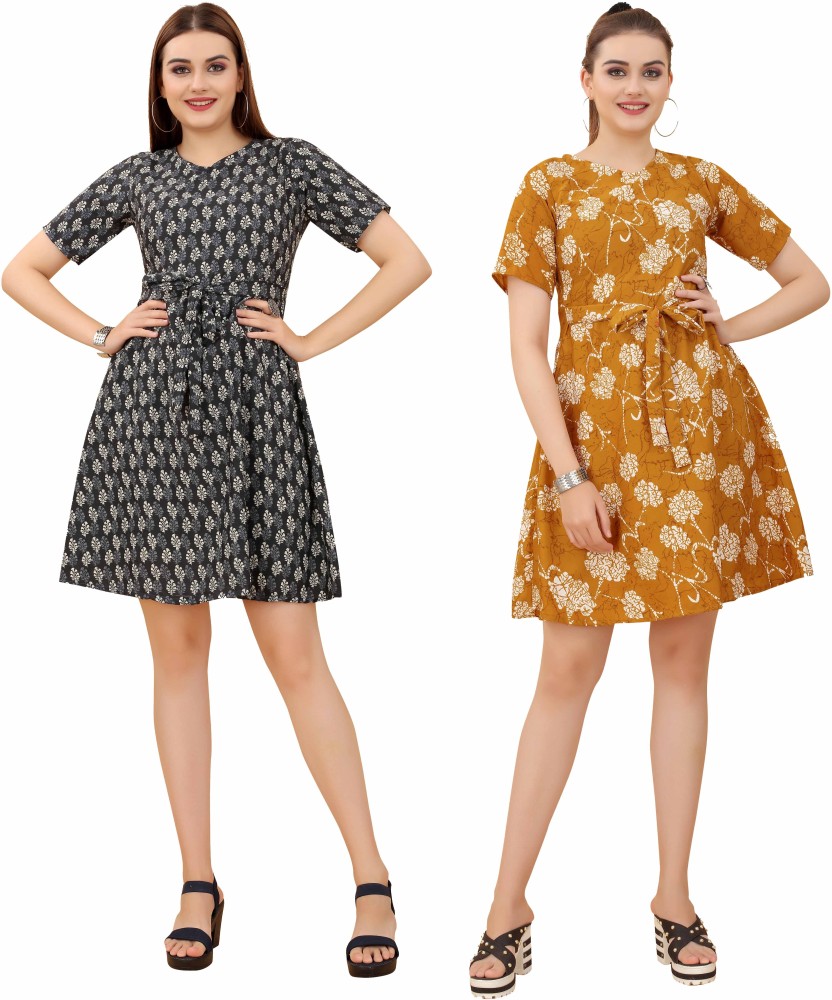 Flipkart offers on women's clothing hotsell