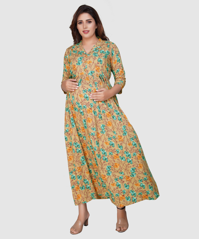 Details 172+ feeding dresses flipkart best seven.edu.vn