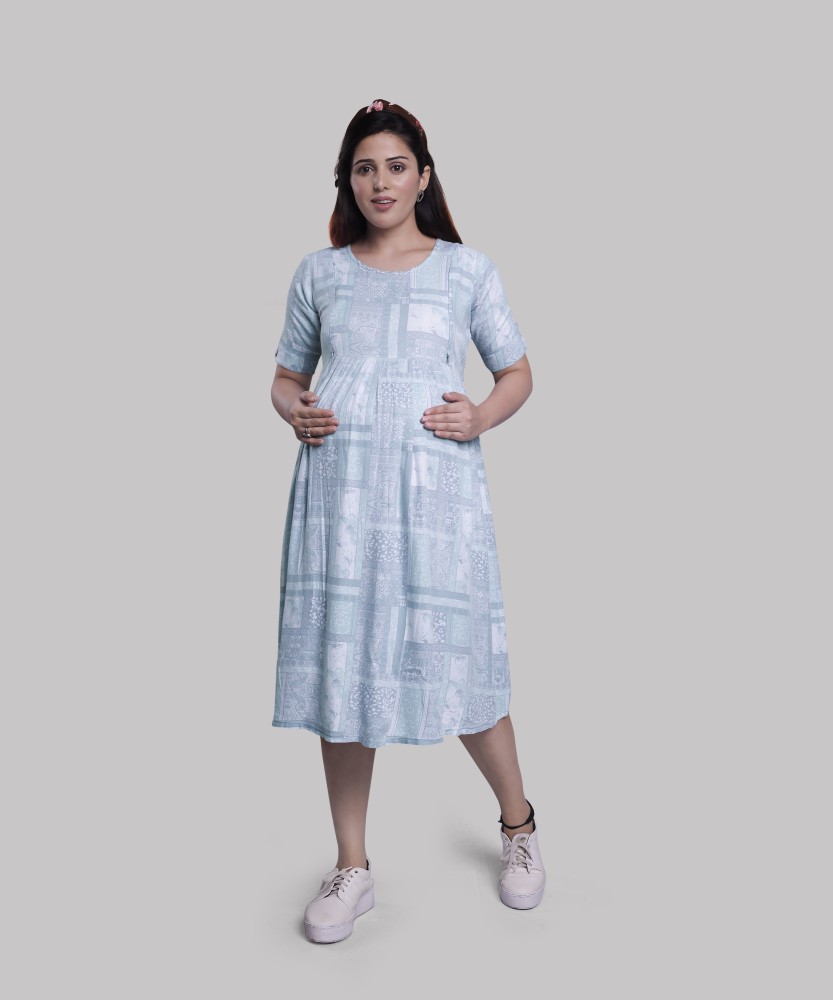 Maternity wear hotsell online flipkart