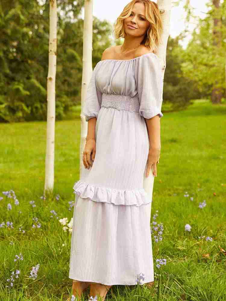 Dorothy perkins athena dress hotsell