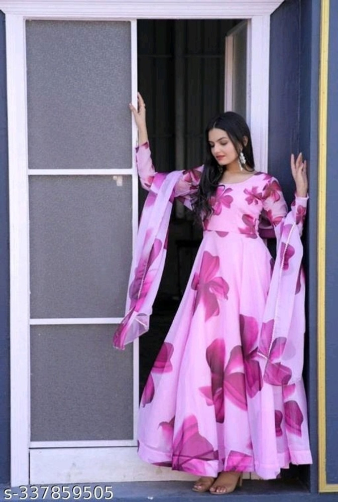 TWIRA STORE Women A line Pink Dress Buy TWIRA STORE Women A line Pink Dress Online at Best Prices in India Flipkart