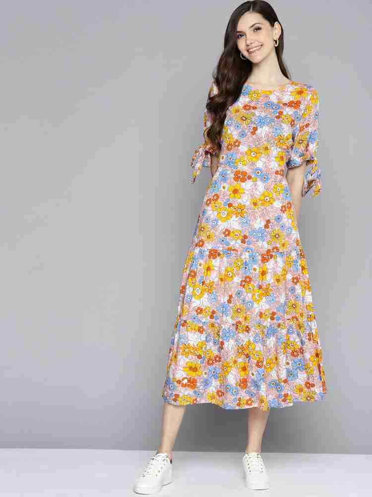 Mast shop mast frock