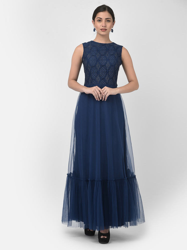 Eavan dresses flipkart hotsell