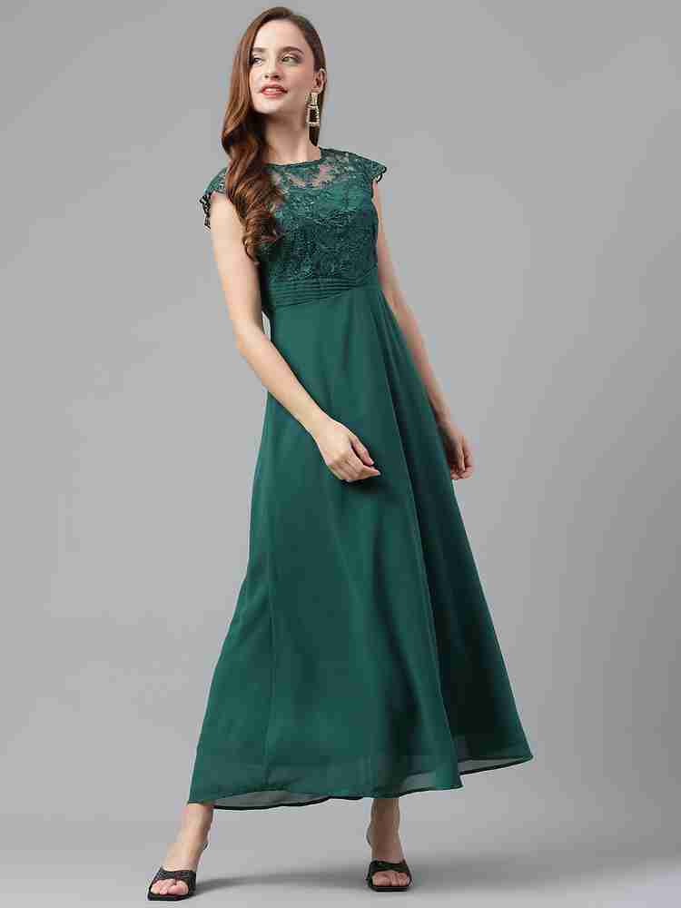 Latin quarters maxi dress online hotsell