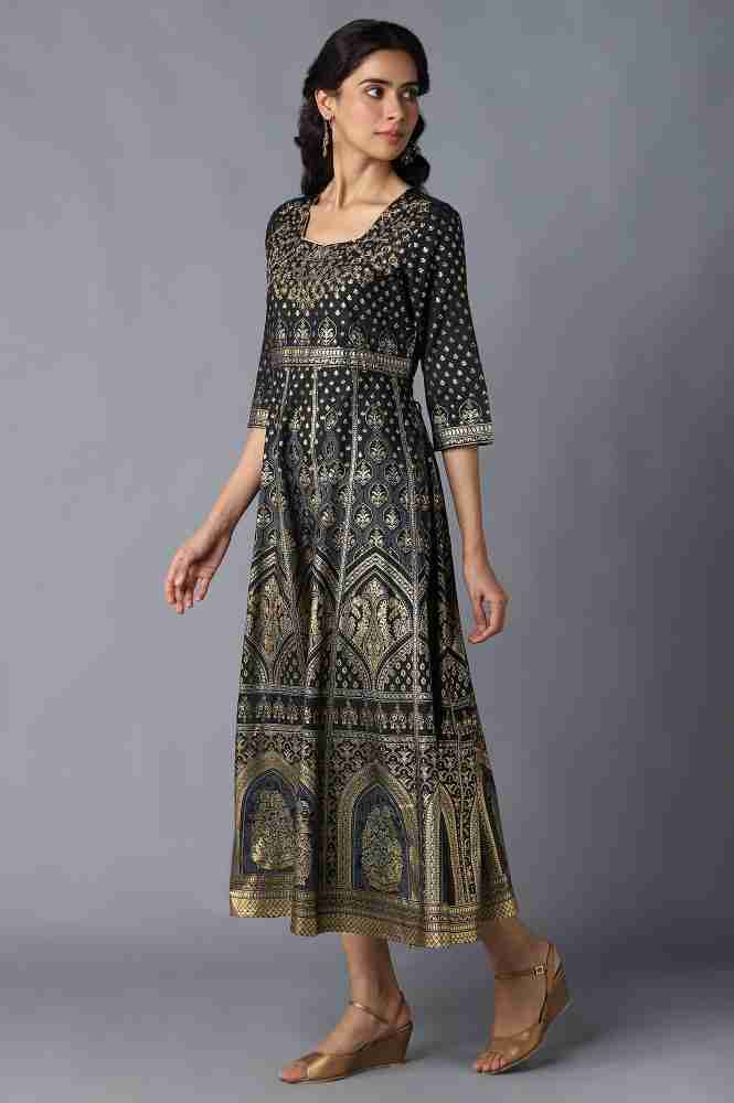 Aurelia store ethnic wear