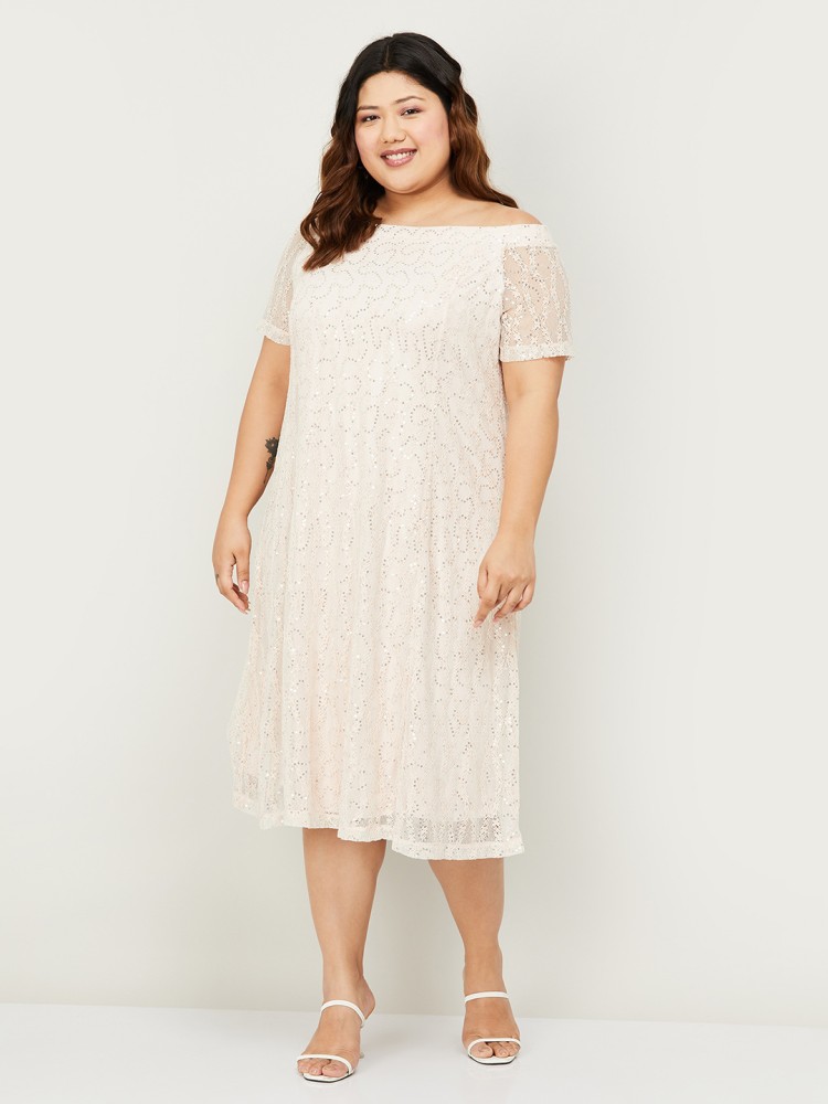 Nexus plus size clearance clothing