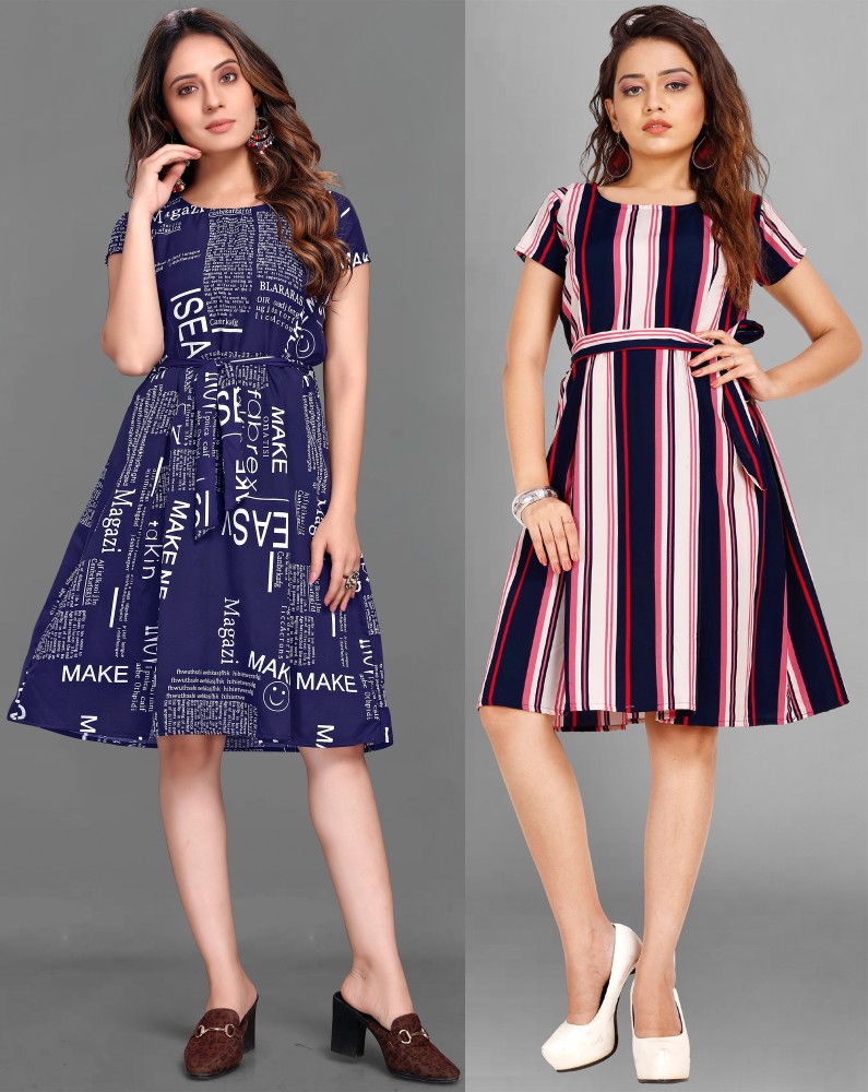 western dresses online flipkart