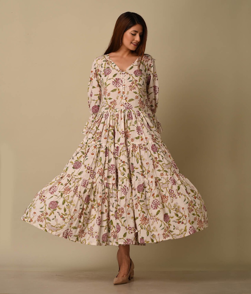 Flipkart krishna clearance dress