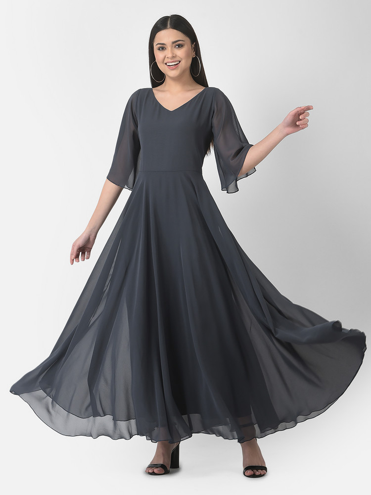 Eavan cheap dresses flipkart