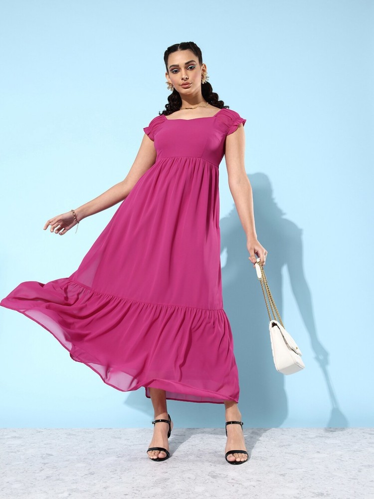 Dressberry clearance dresses online