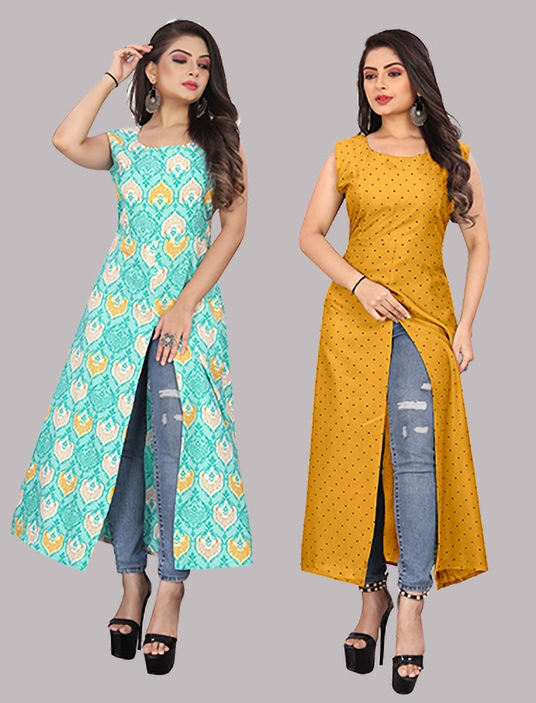 Party wear western top dresses flipkart