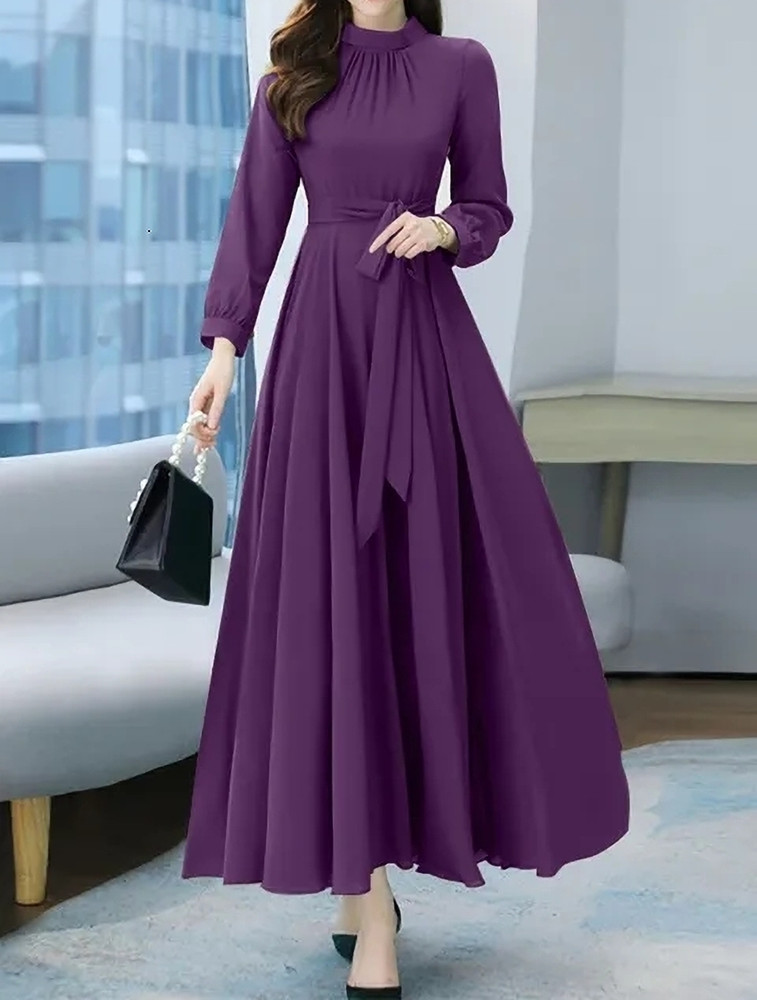 Where to buy a purple dress outlet