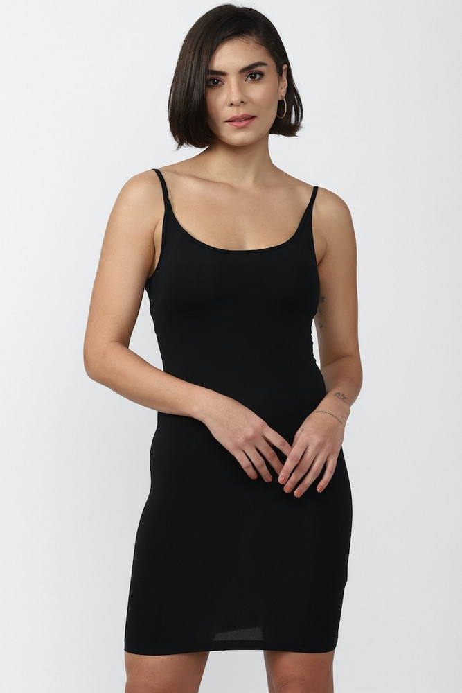 F21 bodycon dress clearance