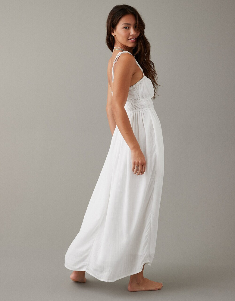 wedding dress with long sleeves and high neck Custom Full Lace Mermaid Fall Winter Off Shoulder Key Features Wedding Dresses In Oakville Ontario Size:12 Toddler