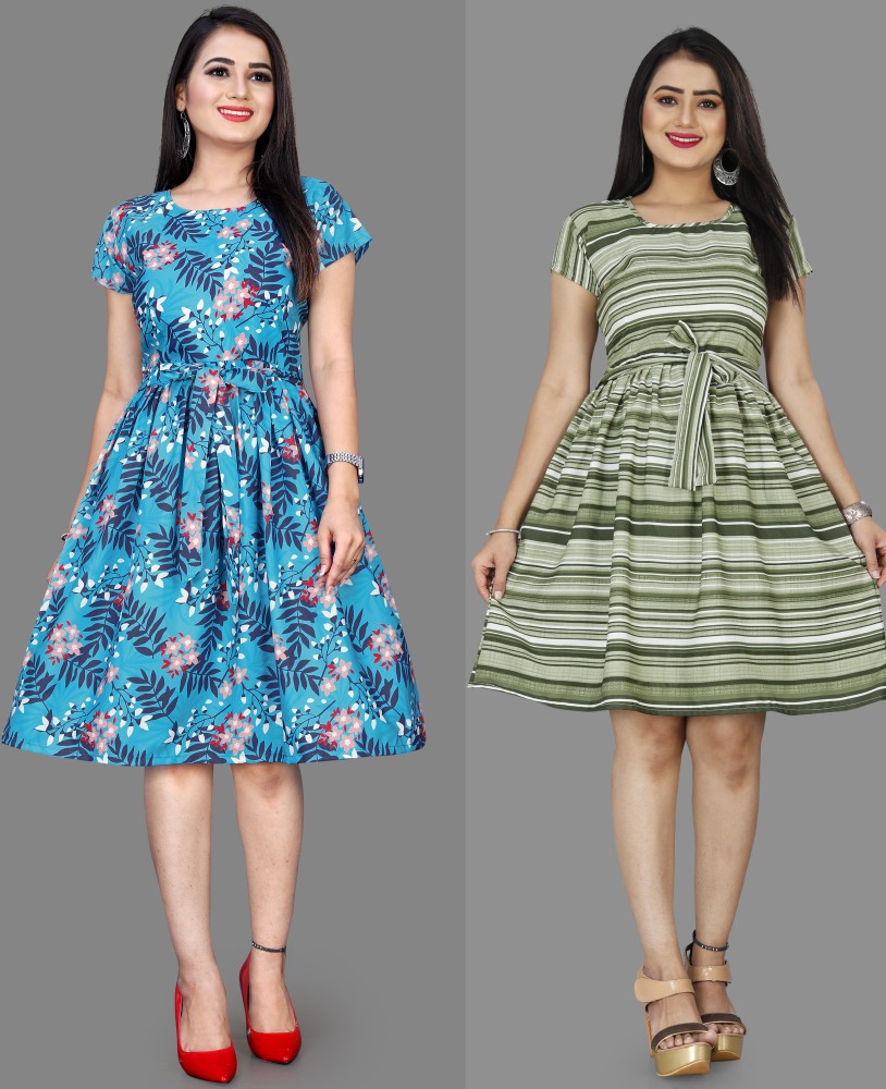 New frock clearance fashion 2019