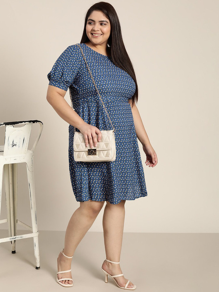 Sztori dresses outlet
