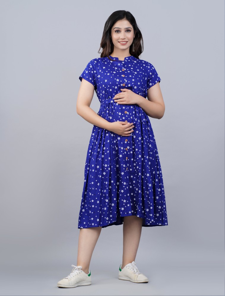 Feeding deals gowns flipkart