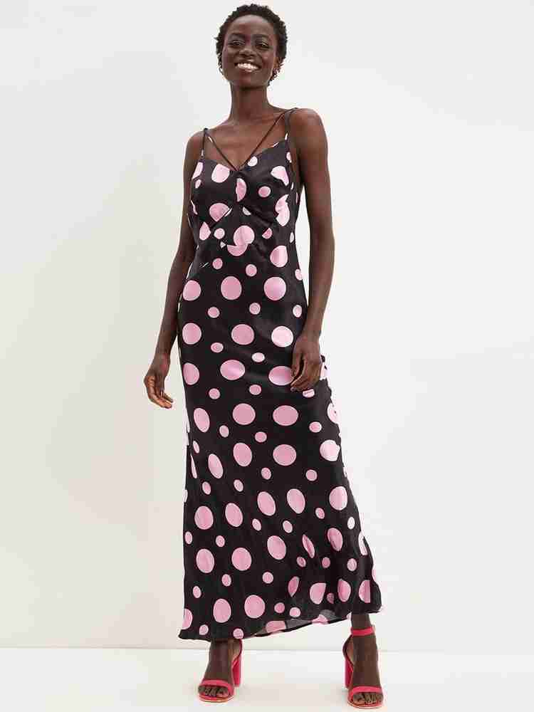 Dorothy perkins outlet clothing