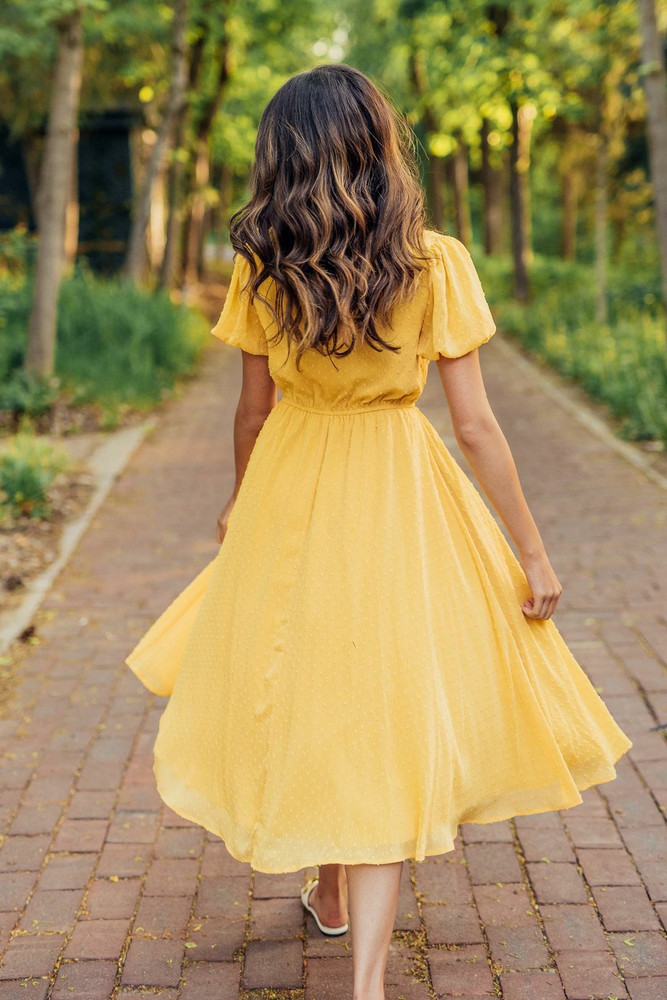 Bec and bridge hibiscus golden midi hotsell