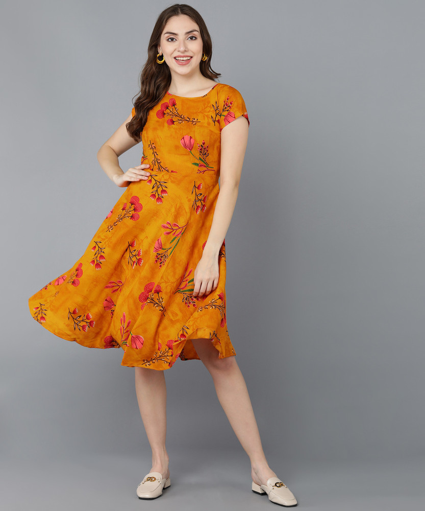 One piece dress online lowest hotsell price